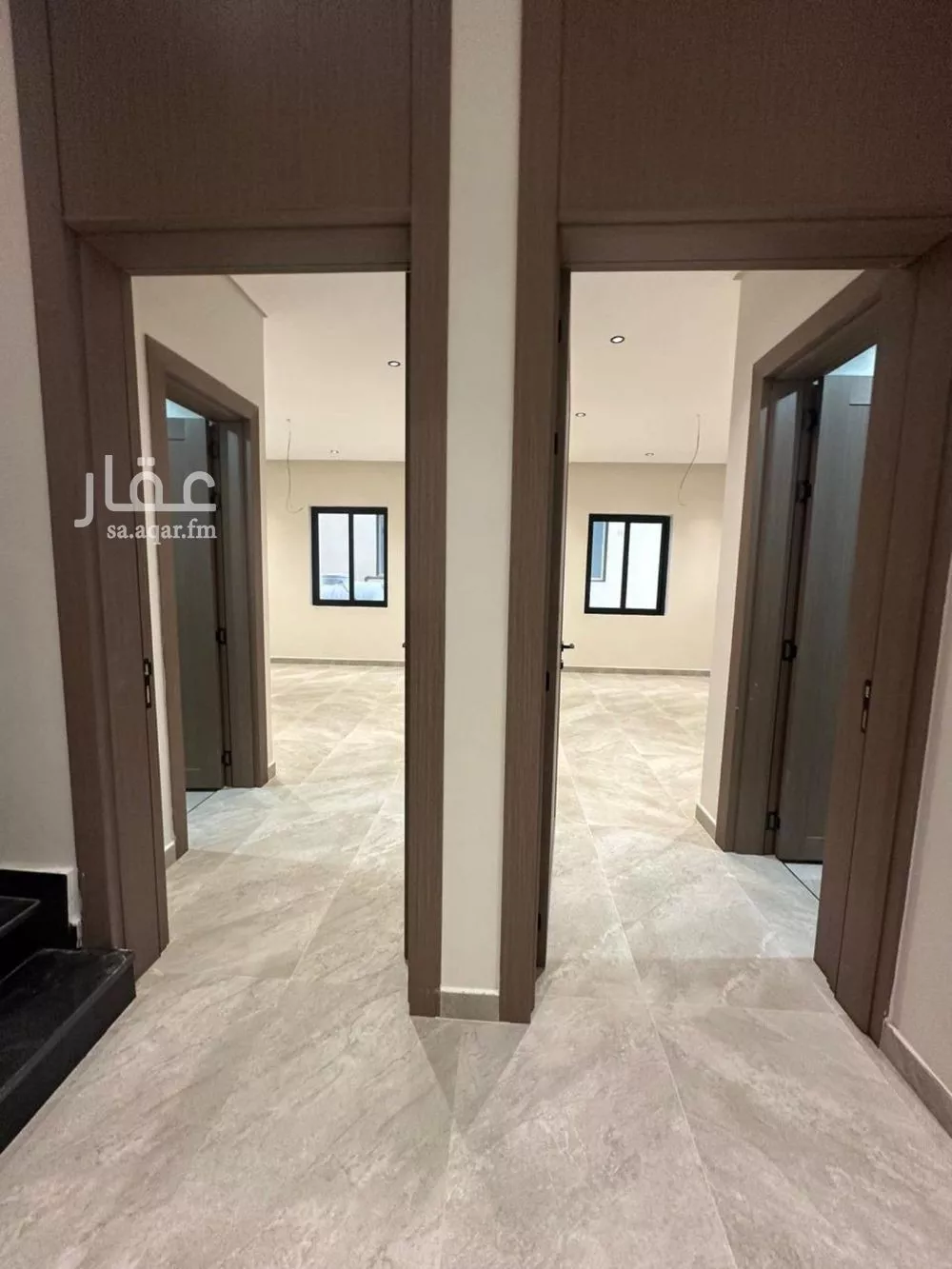 8 bedroom villa in Ash Sharq, Eastern Province 5