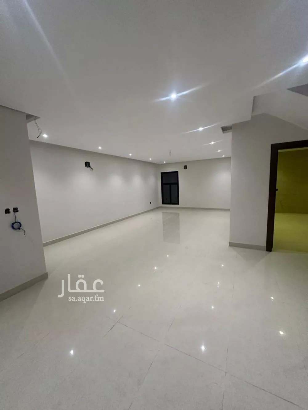 8 bedroom villa in Al Fursan, Eastern Province 9