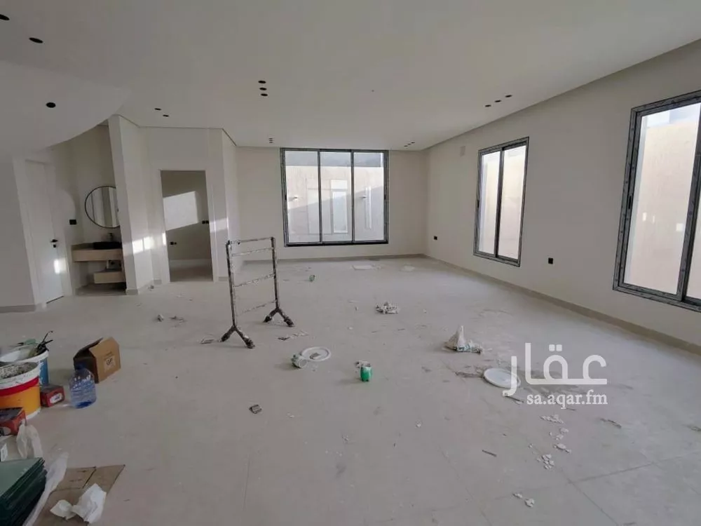 فيلا 8 غرف في الصواري 4