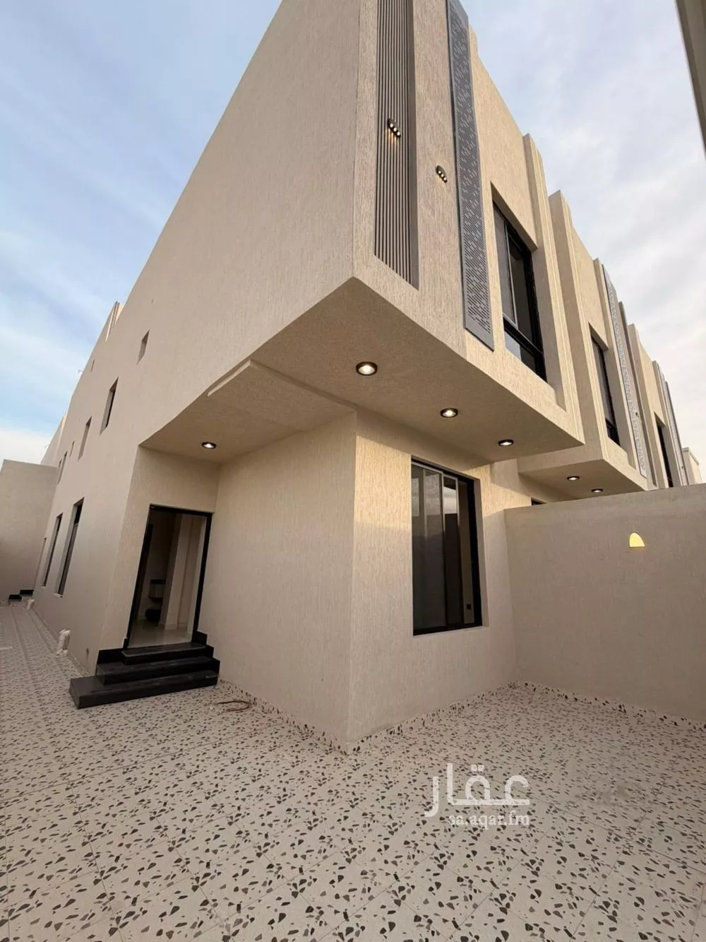 فيلا 8 غرف في اللؤلؤ، الدمام 4