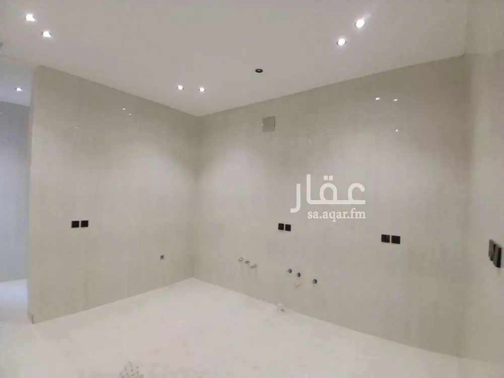 فيلا 8 غرف في الصواري 4