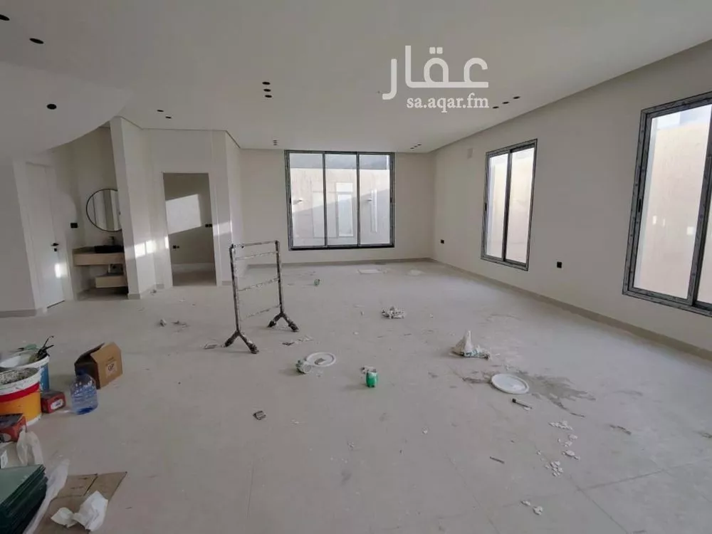 9 bedroom villa in As Sawari 2