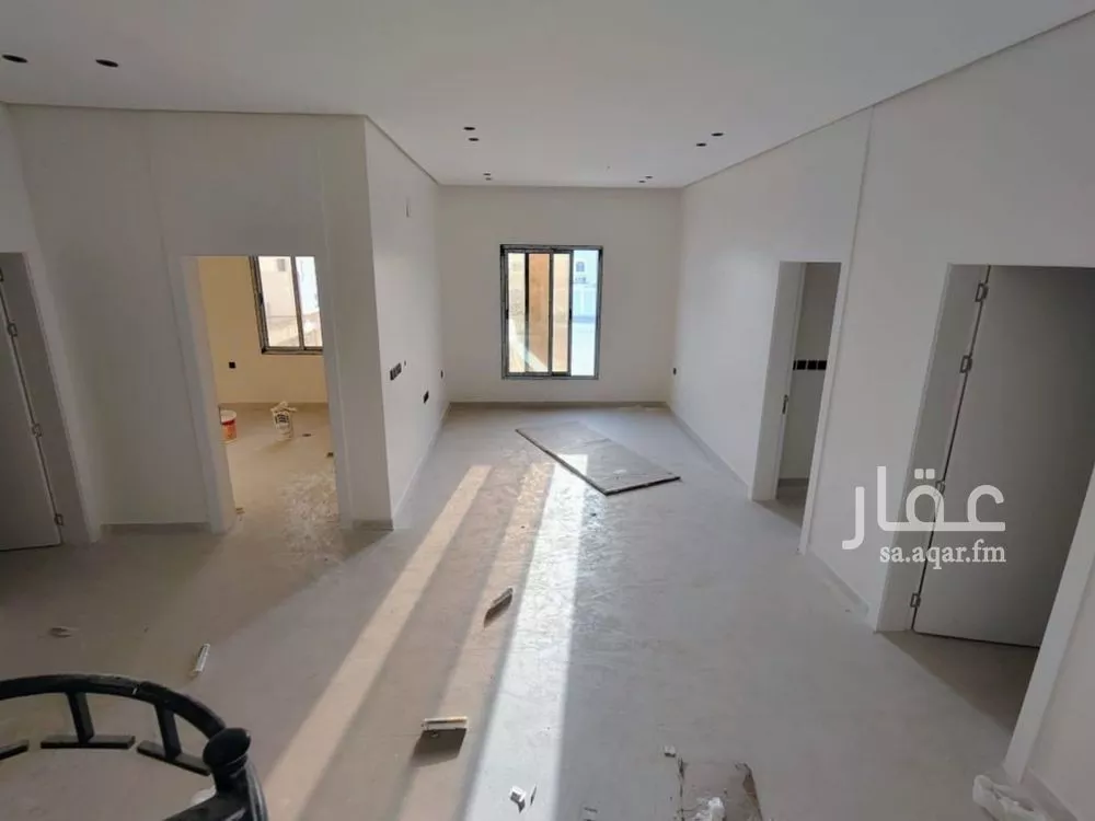 9 bedroom villa in As Sawari 3