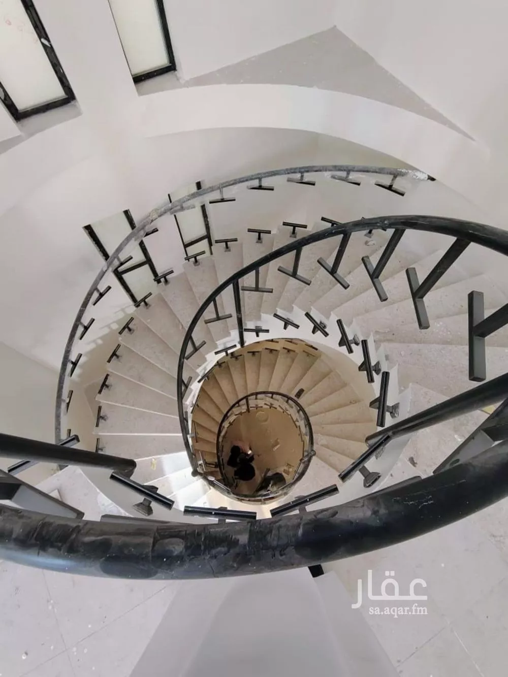 9 bedroom villa in As Sawari 5