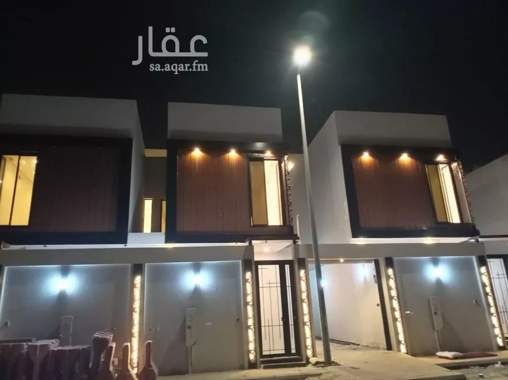 فيلا 8 غرف في الصواري 3