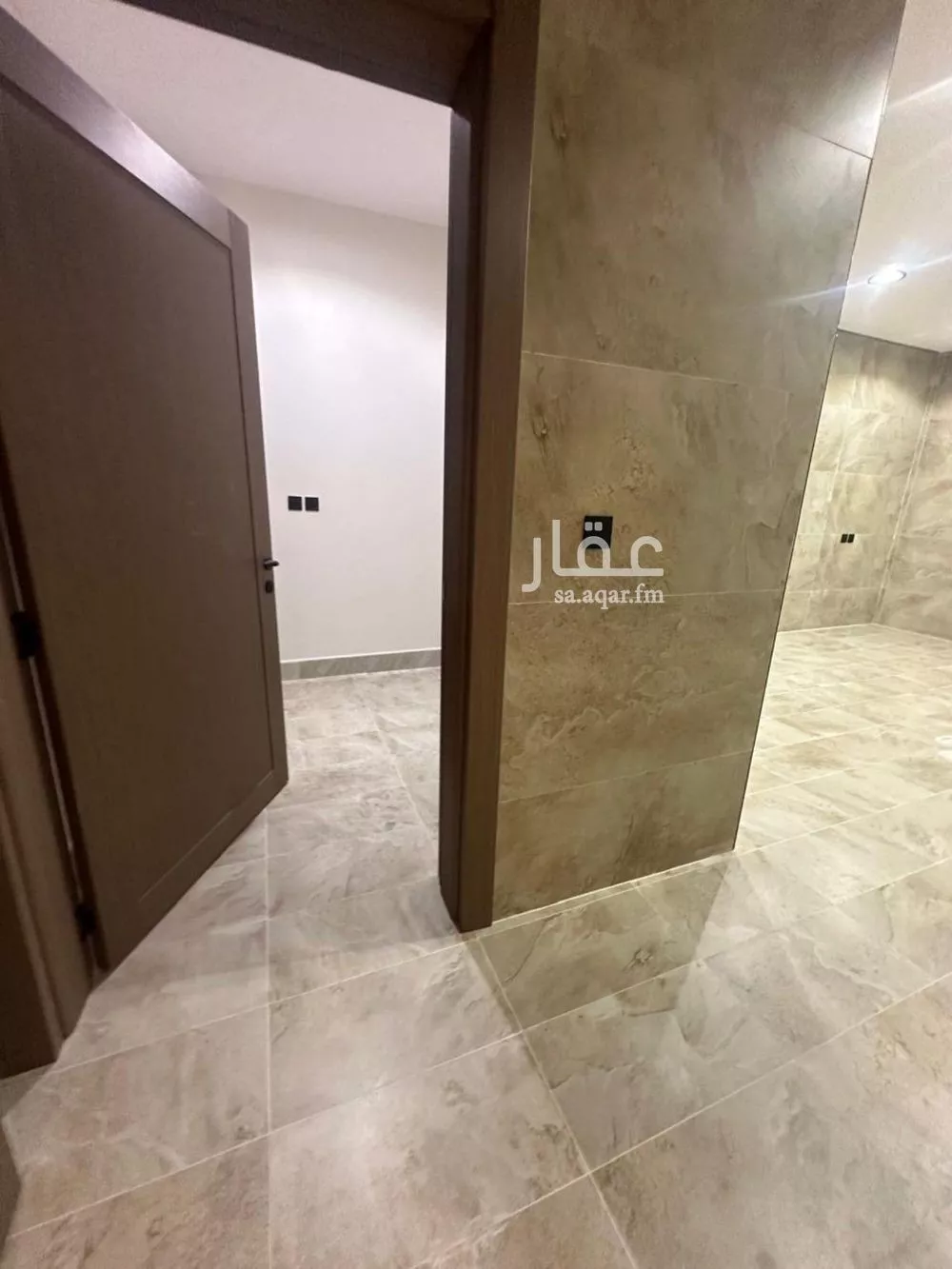 8 bedroom villa in Ash Sharq, Eastern Province 6