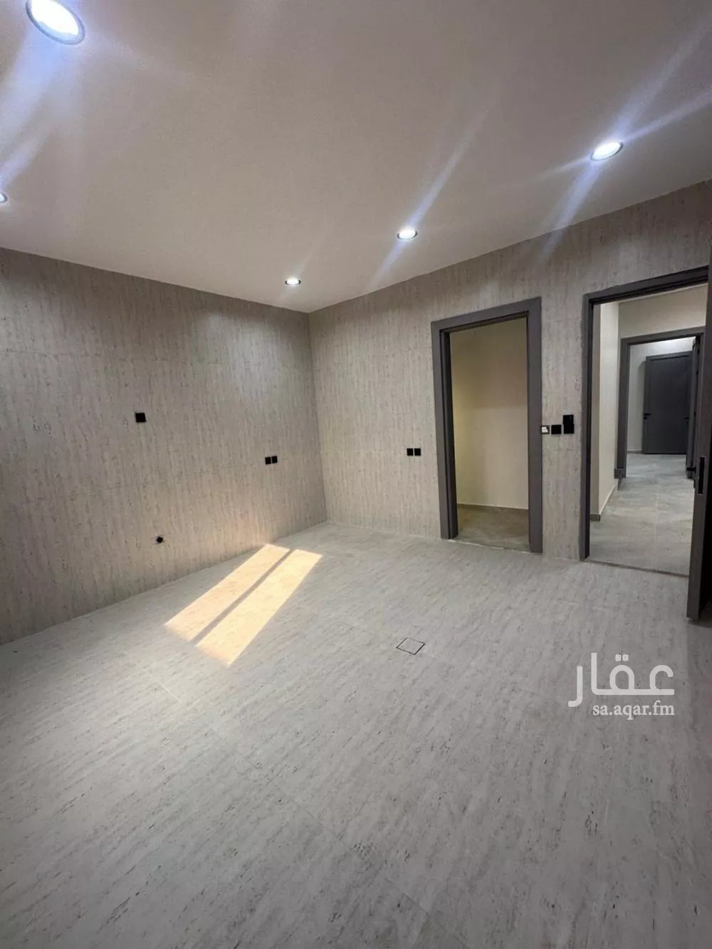 8 bedroom villa in Ash Sharq, Eastern Province 9