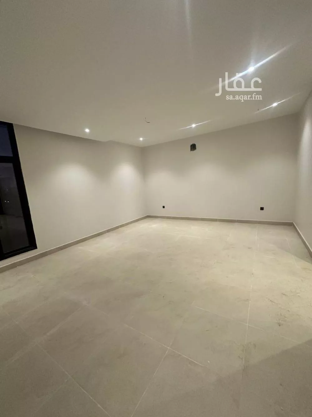 8 bedroom villa in Al Fursan, Eastern Province 11