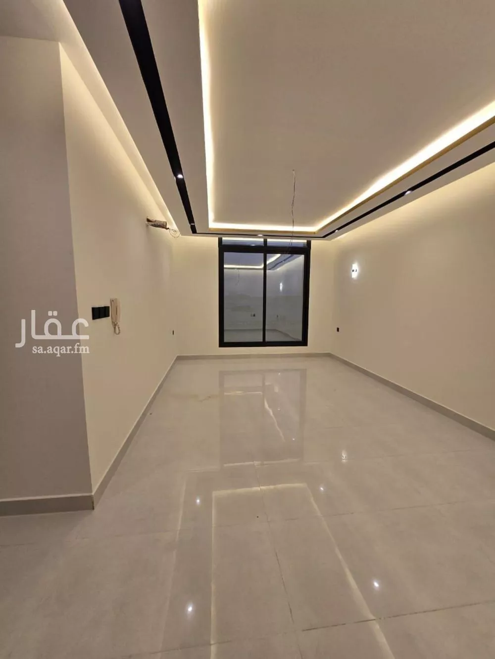 شقة 5 غرف في الشعلة 4