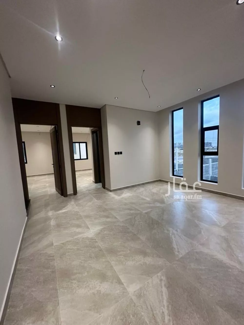 8 bedroom villa in Ash Sharq, Eastern Province 8