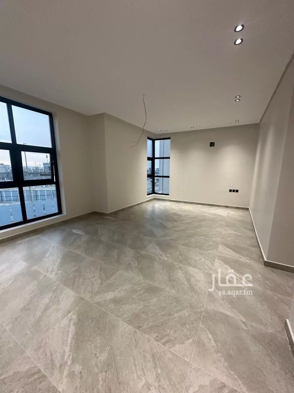 8 bedroom villa in Ash Sharq, Eastern Province 10