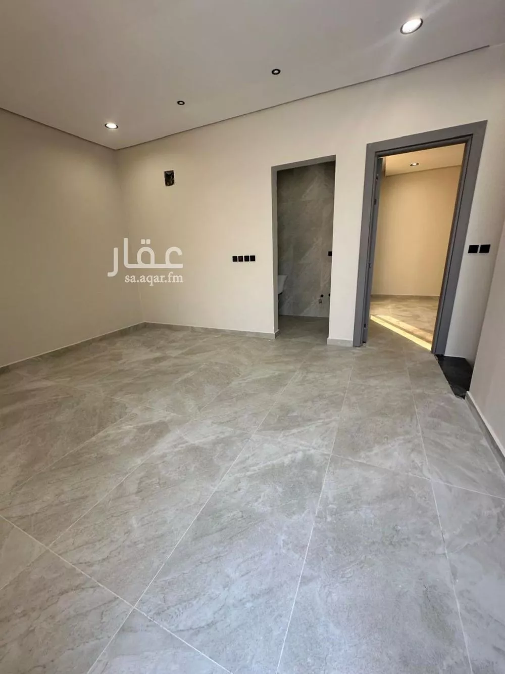 8 bedroom villa in Ash Sharq, Eastern Province 8