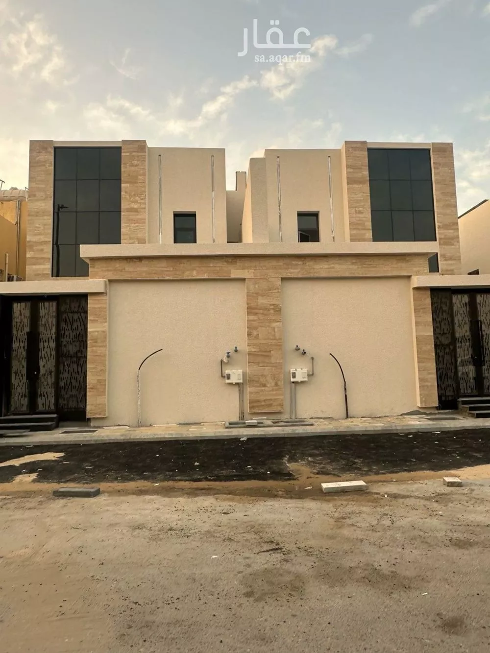 8 bedroom villa in Taibah, Eastern Province 4
