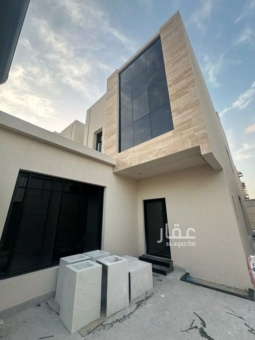 8 bedroom villa in Taibah, Eastern Province 5