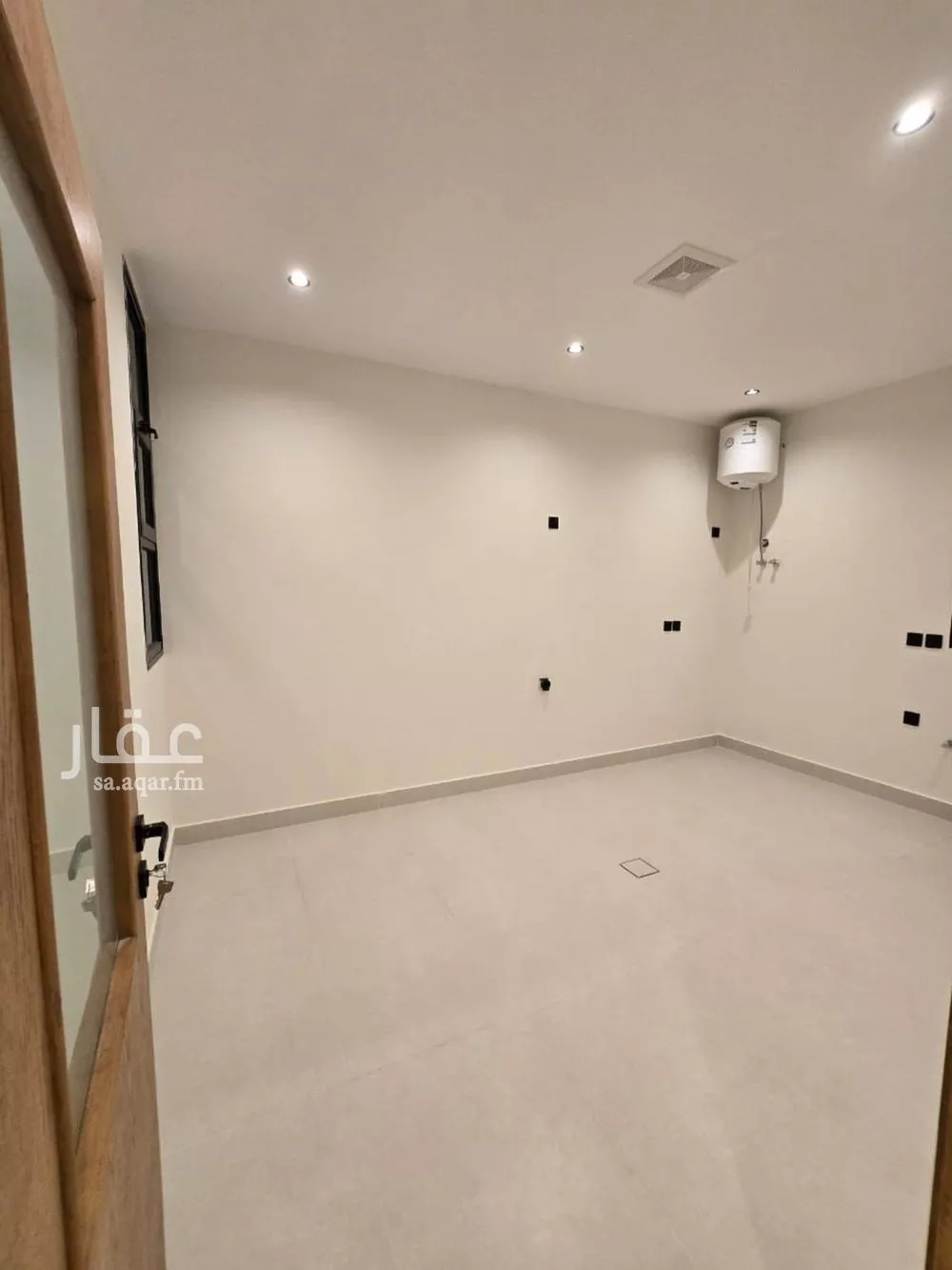 شقة 5 غرف في الشعلة 5