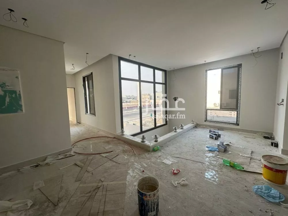 فيلا 9 غرف في اللؤلؤ 3