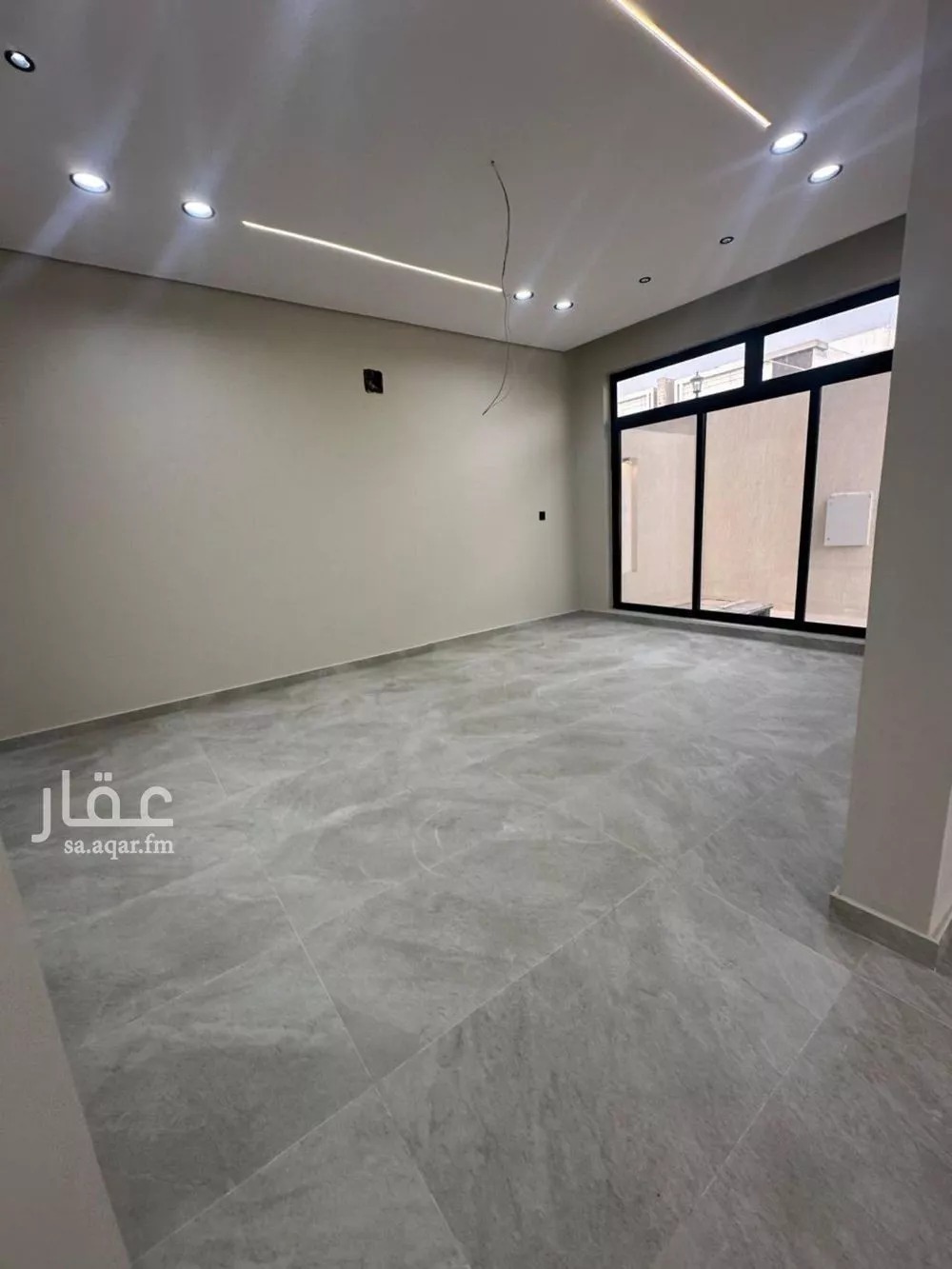8 bedroom villa in Ash Sharq, Eastern Province 6