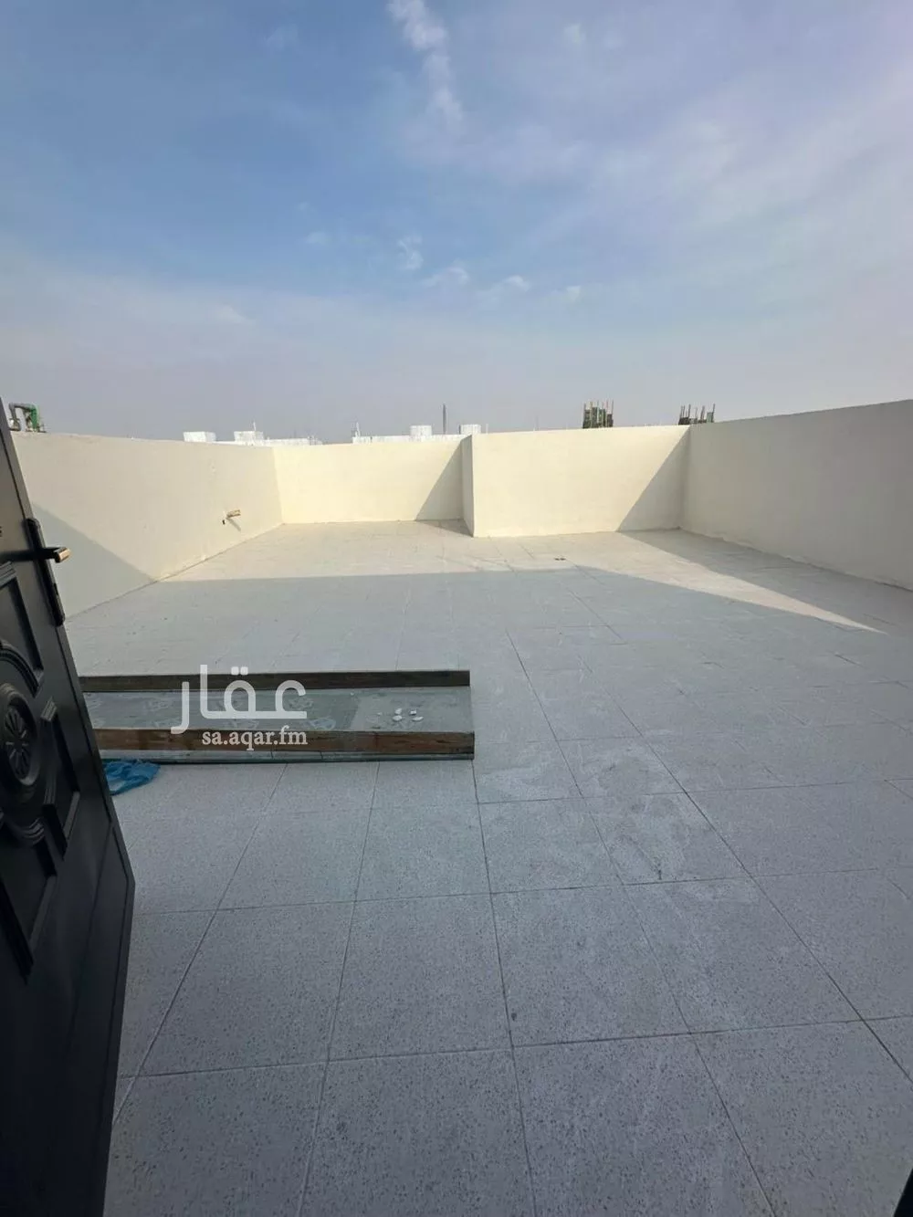 8 bedroom villa in Ash Sharq, Eastern Province 10