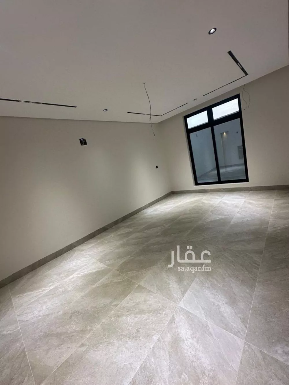 8 bedroom villa in Ash Sharq, Eastern Province 9