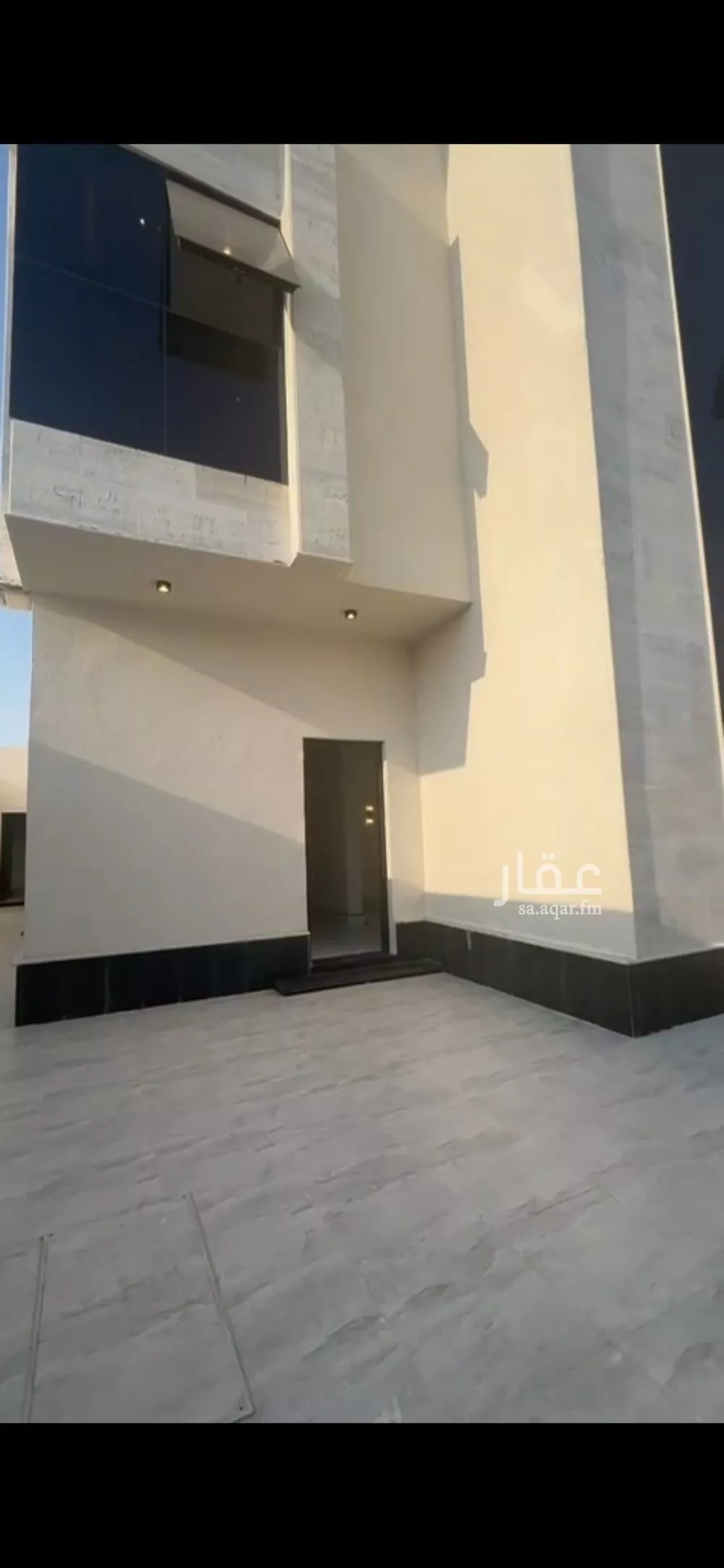 فيلا 9 غرف في الأمل 4