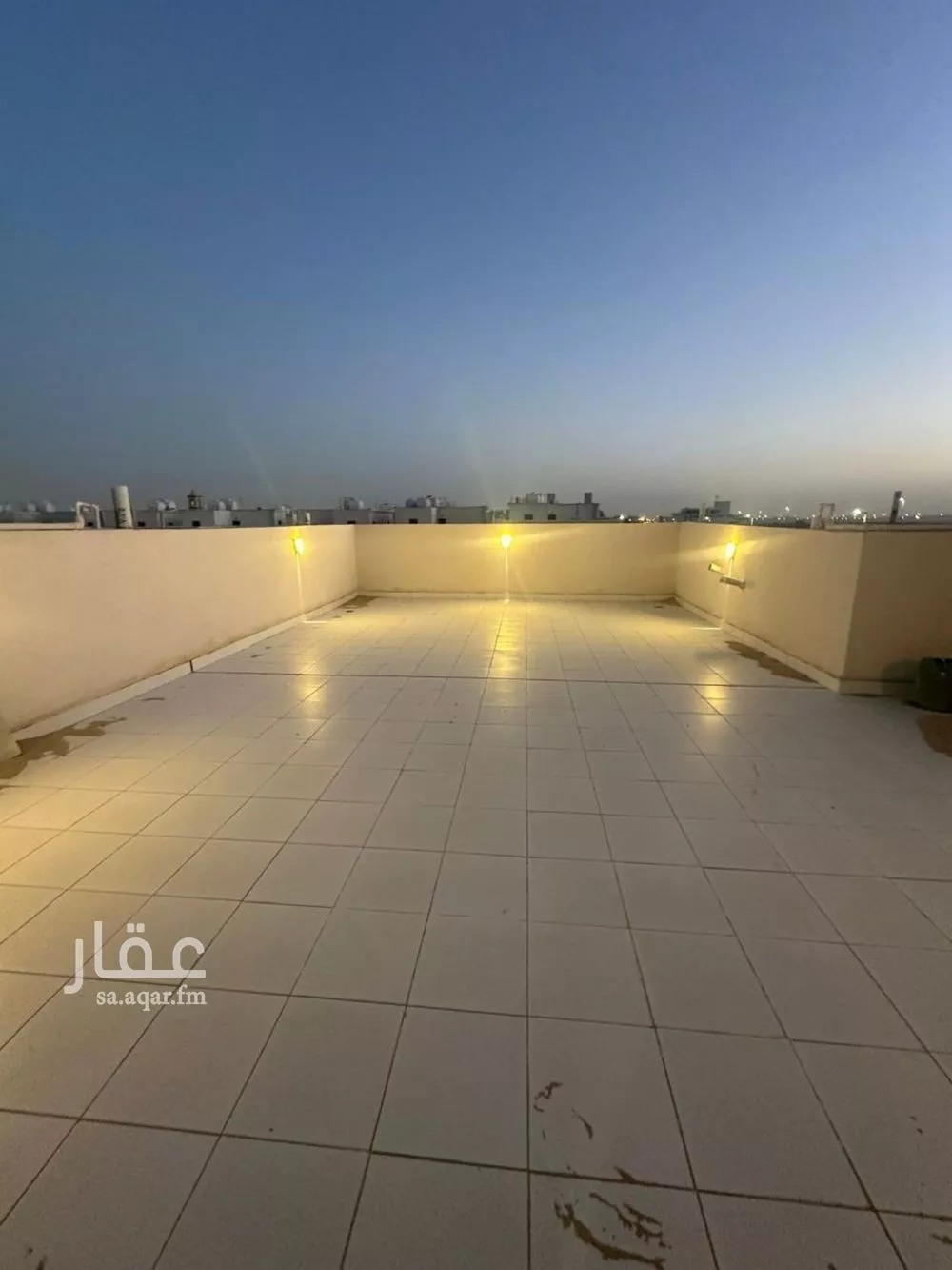 8 bedroom villa in Al Fursan, Eastern Province 12