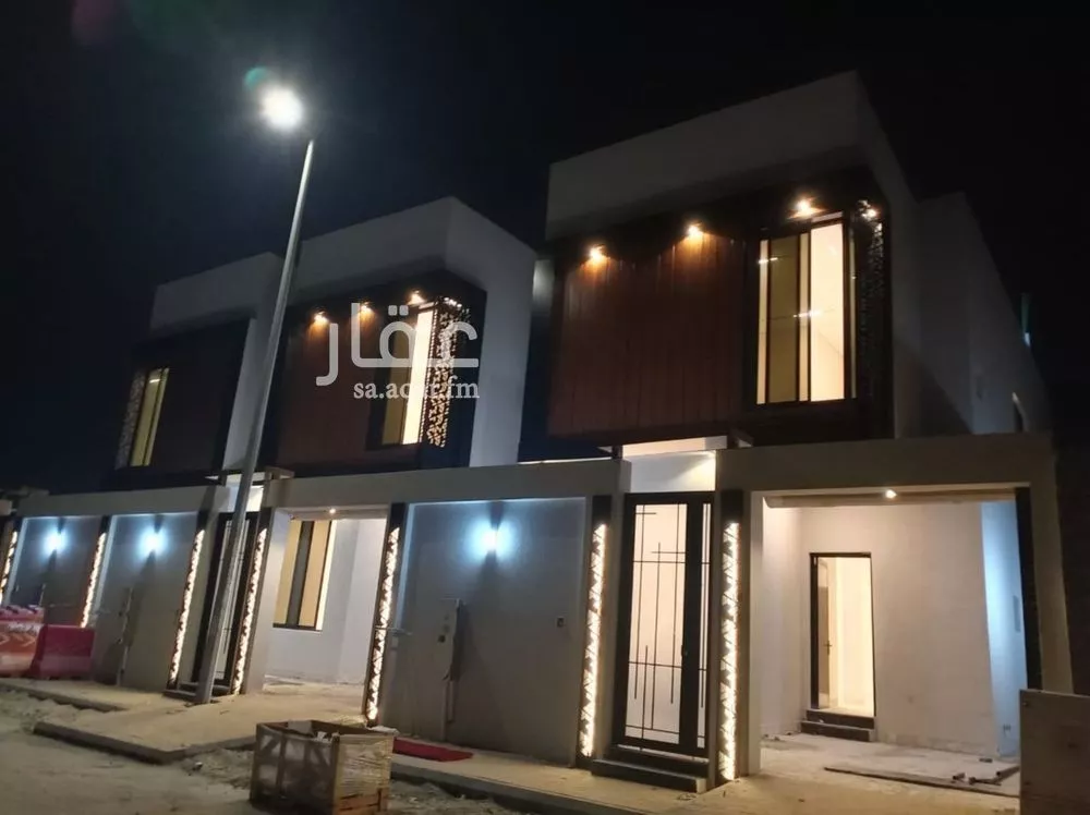 فيلا 8 غرف في الصواري 2