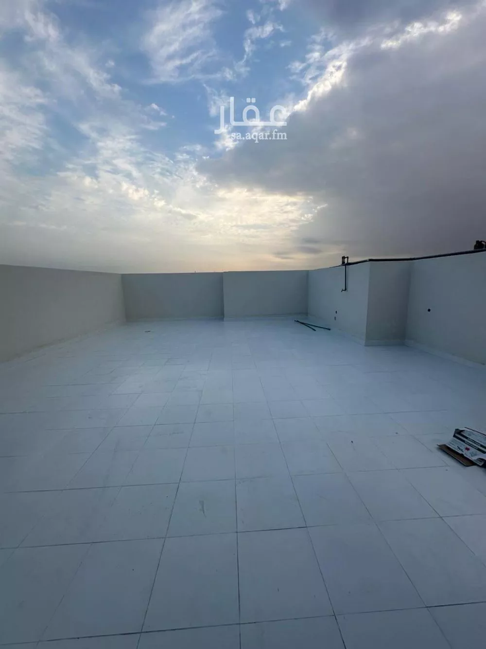 8 bedroom villa in Ash Sharq, Eastern Province 7