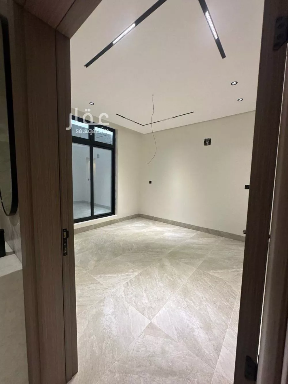 8 bedroom villa in Ash Sharq, Eastern Province 11