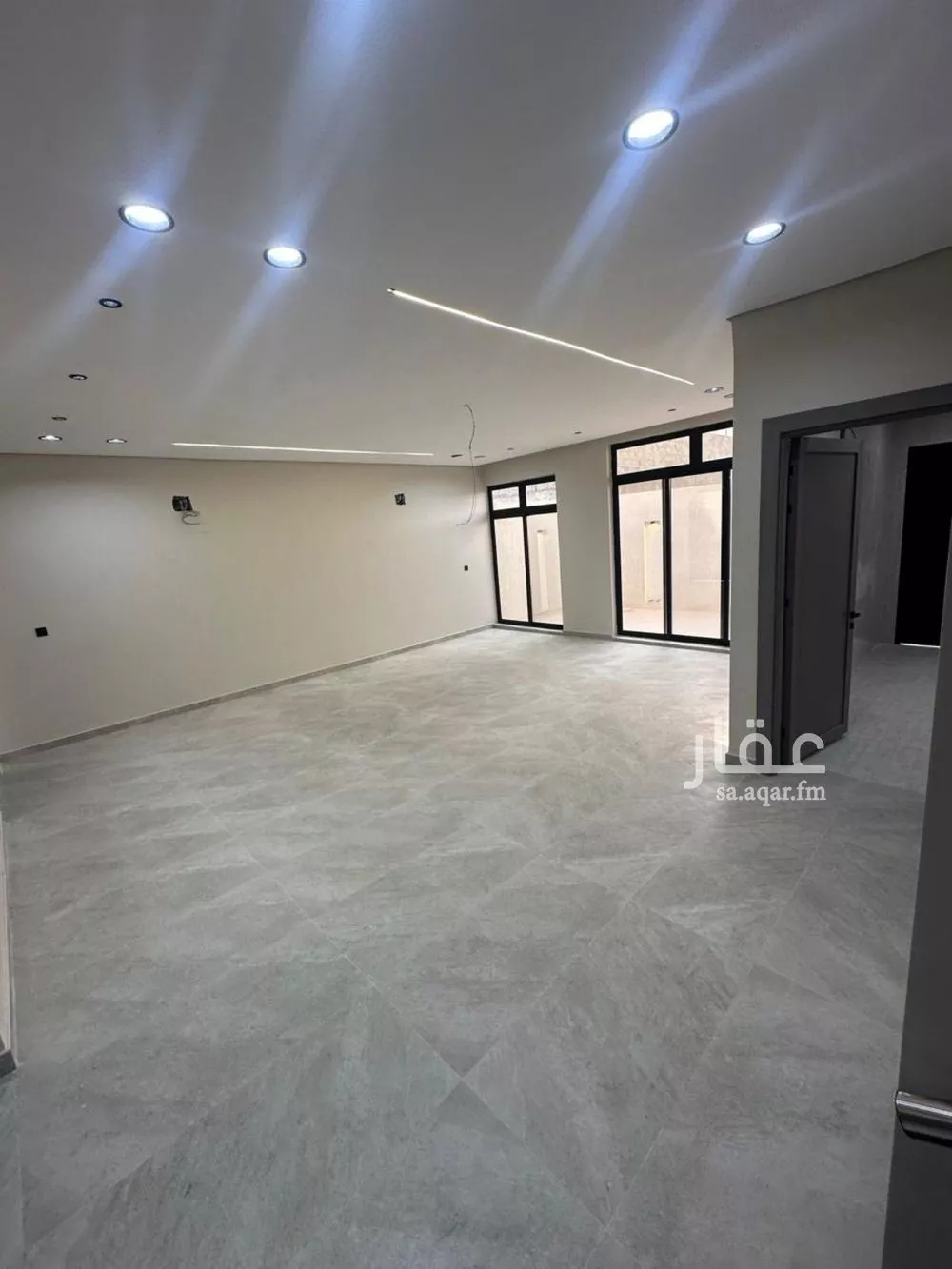 8 bedroom villa in Ash Sharq, Eastern Province 5