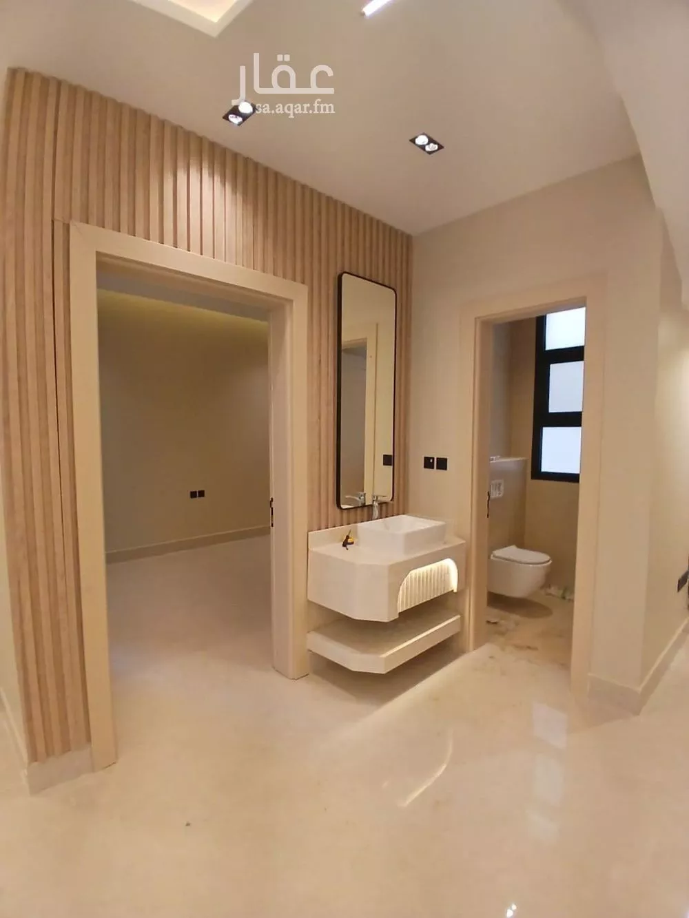 فيلا 9 غرف في الأمواج، الدمام 7