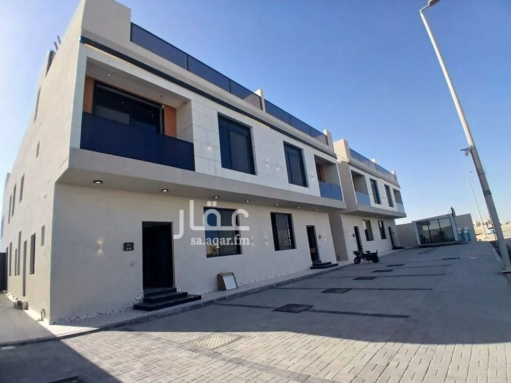 شقة 5 غرف في الصواري 1