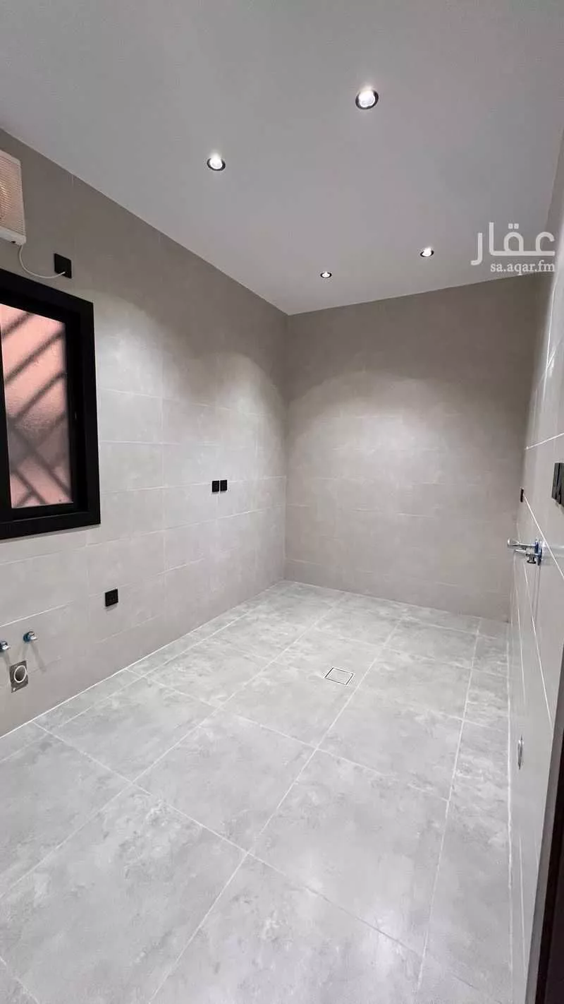 2 bedroom apartment in Al Safa, Jeddah 19