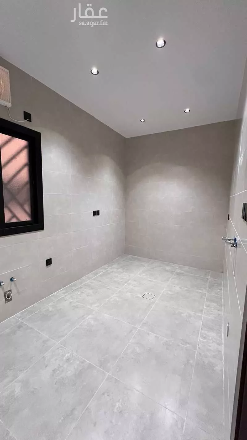 3 bedroom apartment in Al Safa, Jeddah 7