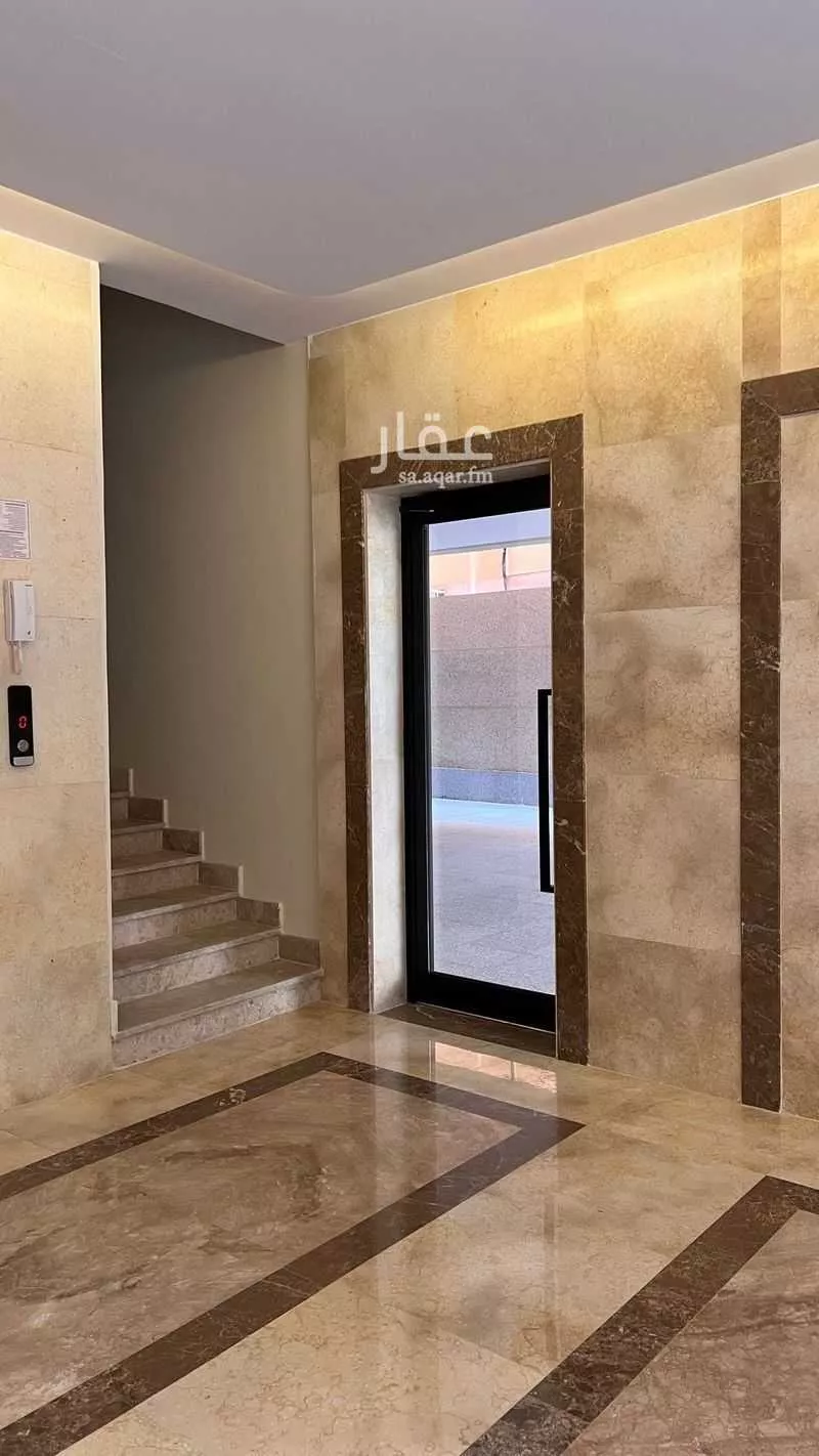 3 bedroom building in Al Safa, Jeddah 21