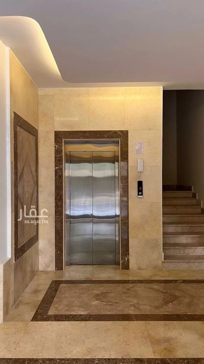2 bedroom apartment in Al Safa, Jeddah 5