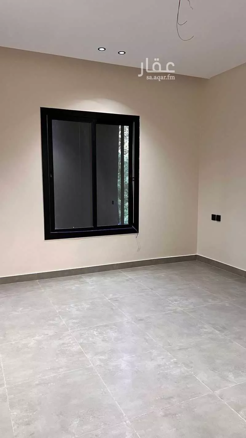 2 bedroom apartment in Al Safa, Jeddah 8