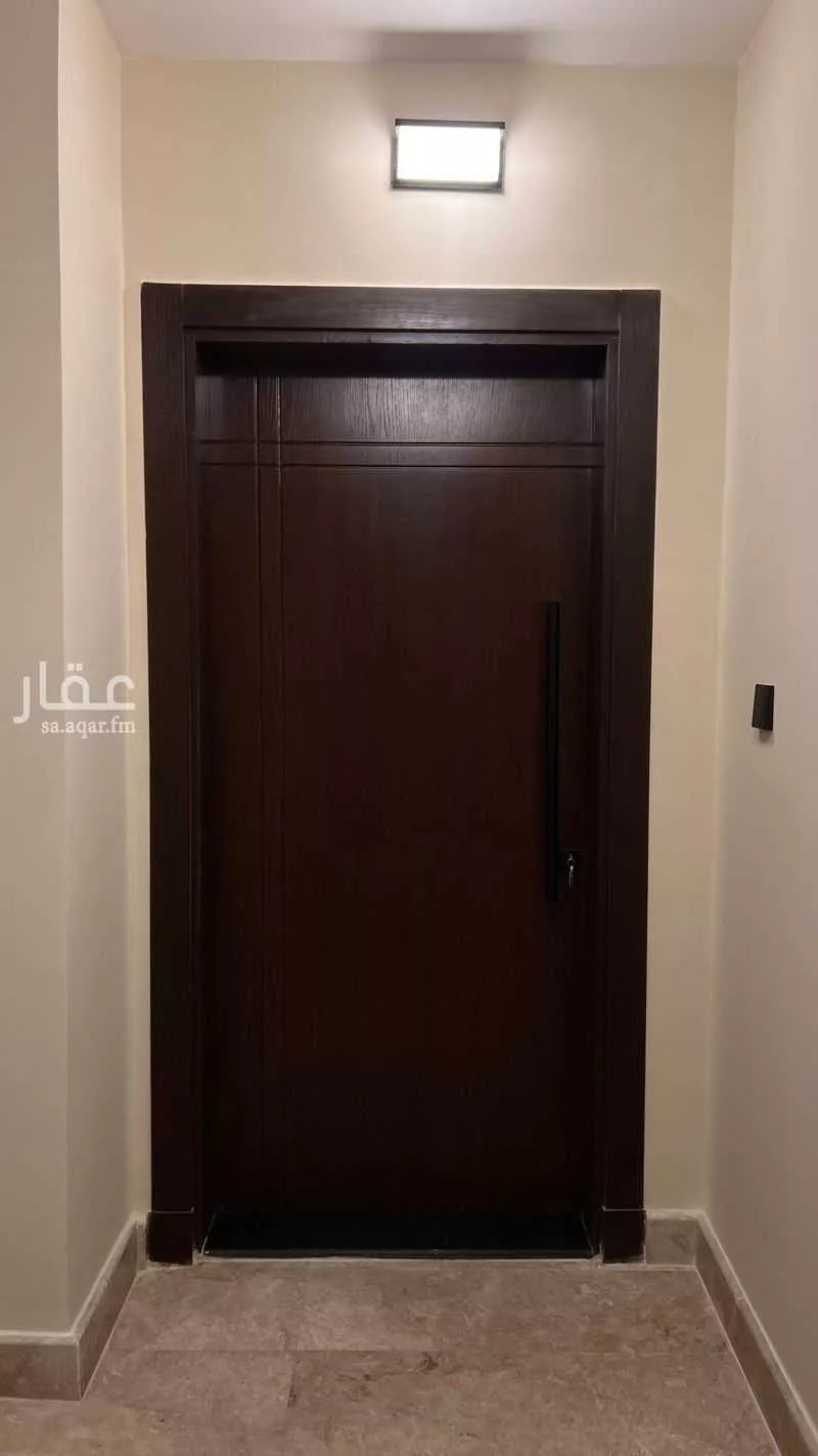 2 bedroom apartment in Al Safa, Jeddah 7