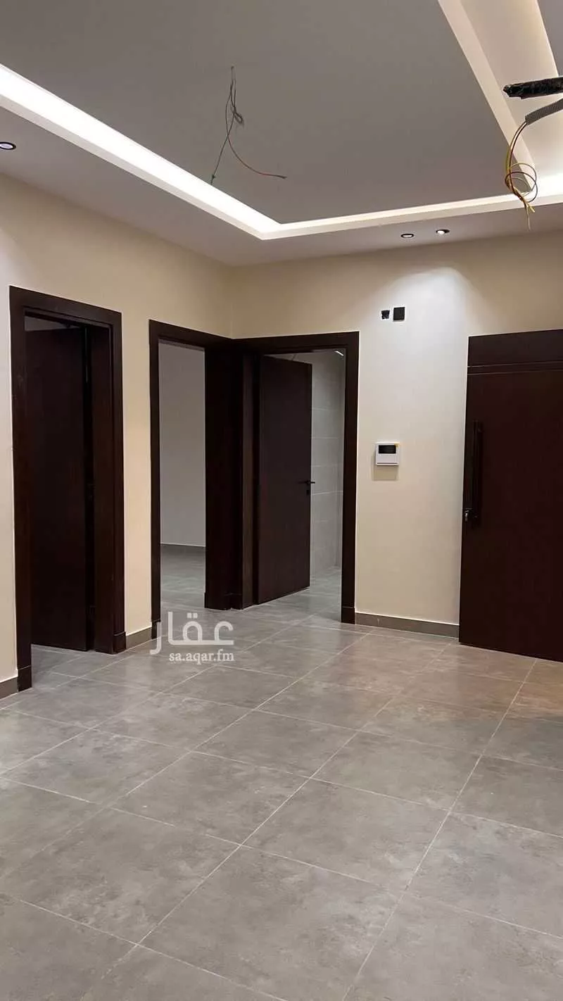 2 bedroom apartment in Al Safa, Jeddah 13