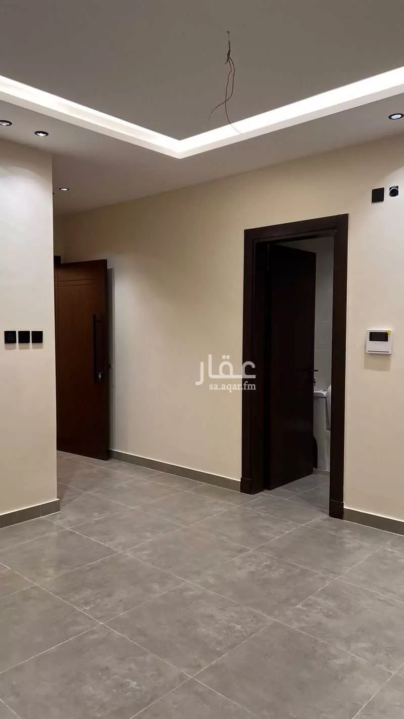 3 bedroom apartment in Al Safa, Jeddah 13