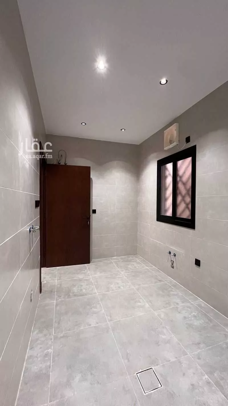 2 bedroom apartment in Al Safa, Jeddah 21