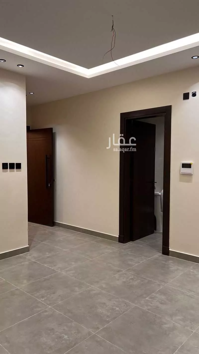 2 bedroom apartment in Al Safa, Jeddah 22