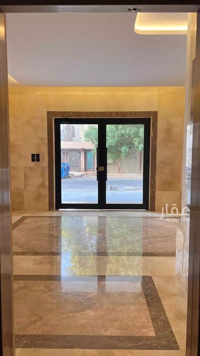 2 bedroom apartment in Al Safa, Jeddah 4