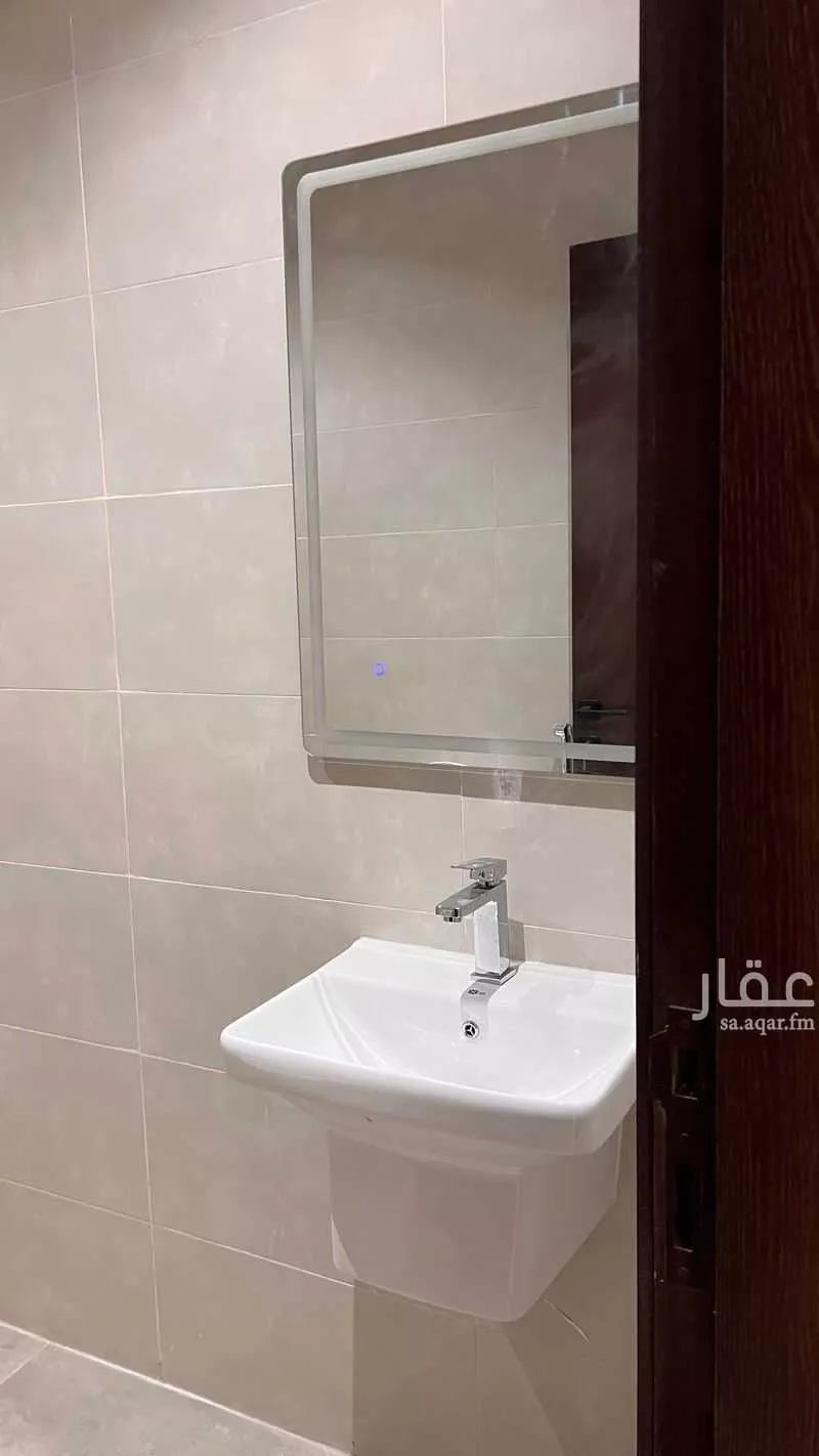 3 bedroom building in Al Safa, Jeddah 2