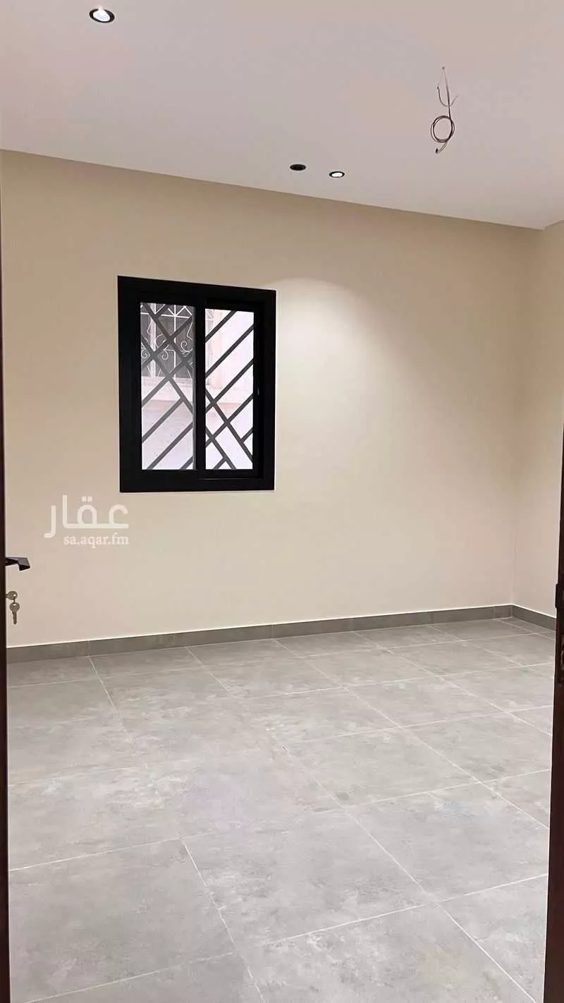 3 bedroom building in Al Safa, Jeddah 9