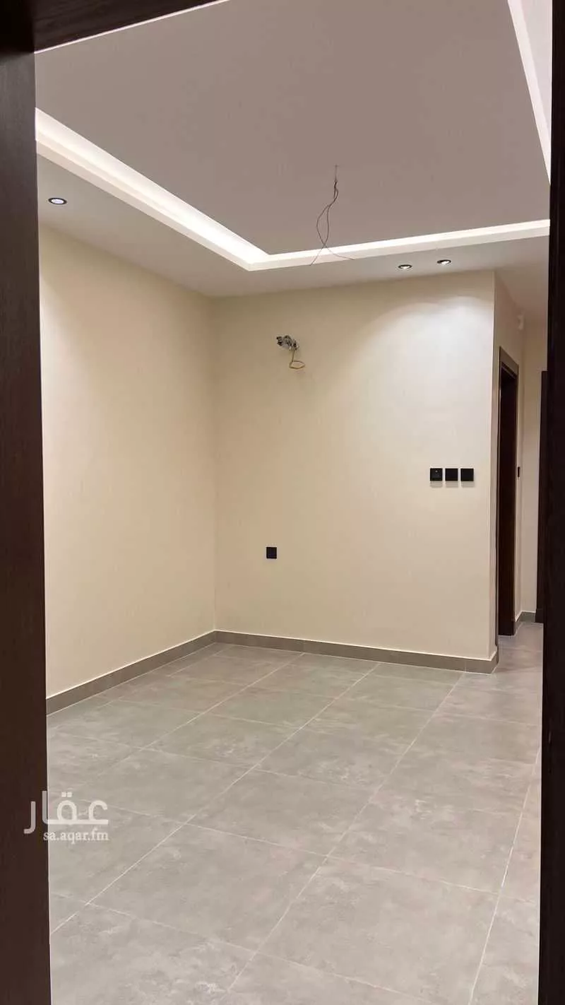 3 bedroom building in Al Safa, Jeddah 14