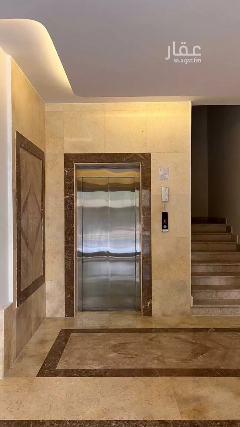 3 bedroom building in Al Safa, Jeddah 20