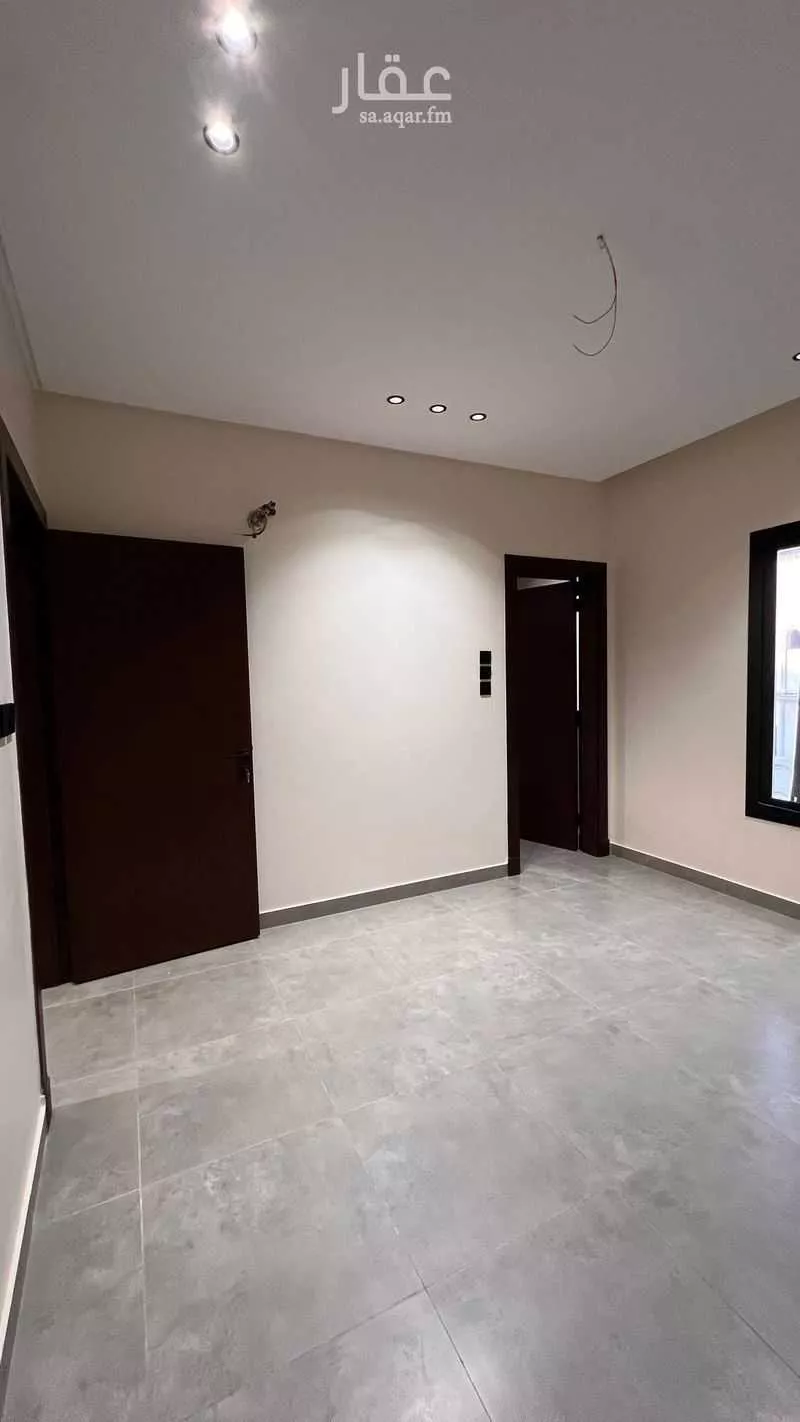 2 bedroom apartment in Al Safa, Jeddah 10