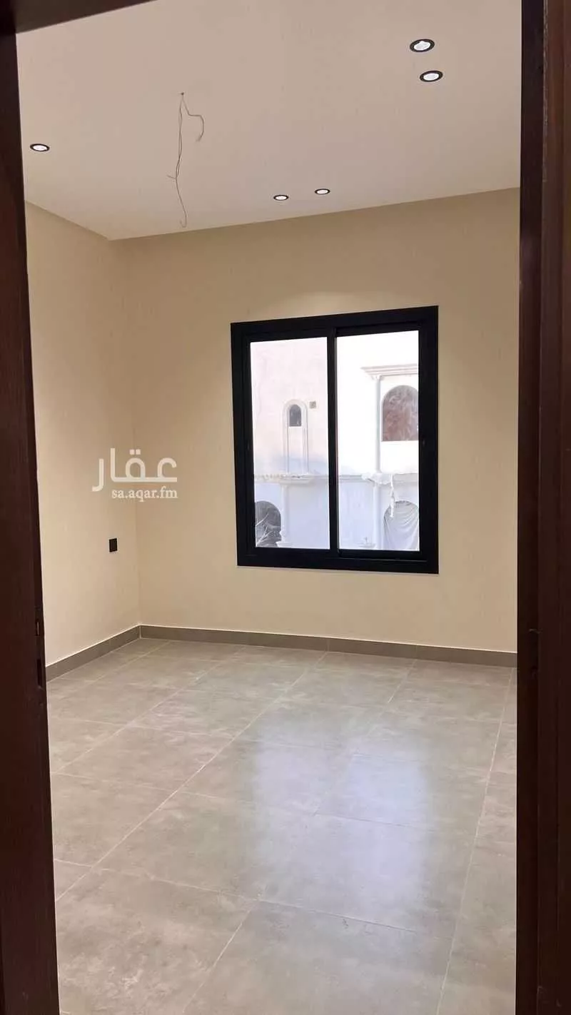 2 bedroom apartment in Al Safa, Jeddah 15