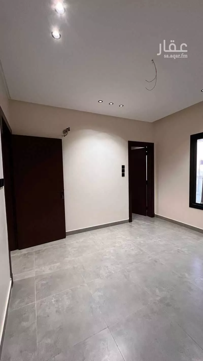 3 bedroom apartment in Al Safa, Jeddah 8