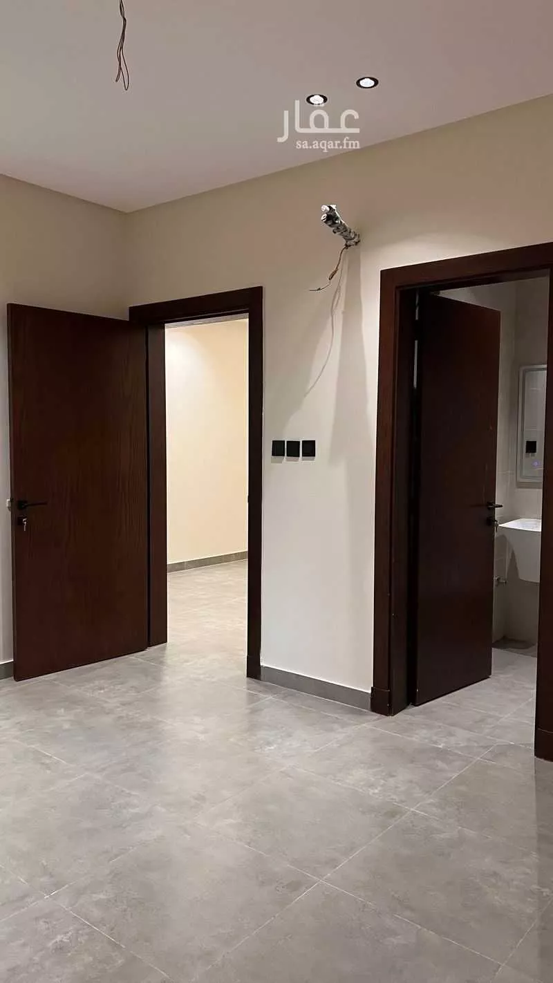 3 bedroom apartment in Al Safa, Jeddah 14